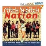 Stitch N Bitch Nation